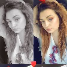 Dylan Hampton (@dylan_hampton)