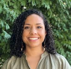 Clarence Alston's Instagram, Twitter & Facebook