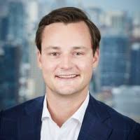 Charlie Day Email & Phone Number