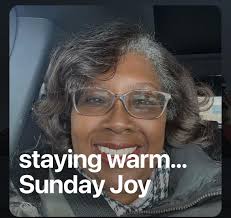 Kimberly Batchelor Davis (@batchelordavis) • Instagram photos and videos