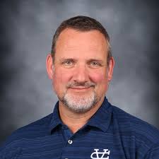 VC Connect 2015: Directory