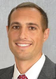 Bright Spot: Meet John Sabia