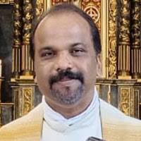 Panackamattam Kudumbam