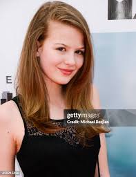 49 Kira Mclean Stock Photos, High-Res Pictures, and Images