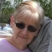 Schuman Family Obituaries