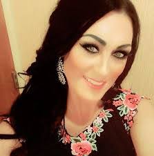 Aimee Thacker's Instagram, Twitter & Facebook