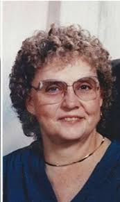 Adele Catherine Crosby "Trixie" Sauer Obituary May 22, 2024