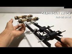 Miniatur truk kardus, membuat truk boss galak pakai rc & running text | diy truck papercraft. 43 Ideias De Molas Caminhao De Madeira Miniaturas Caminhoes De Brinquedo De Madeira
