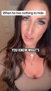 Drop rose and I’ll dm you this link #itscassidybybee