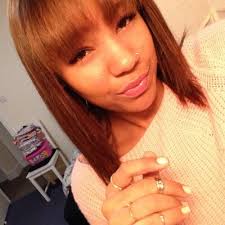 Kevin McKellar (@KevinMcKellar3)