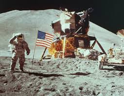 Check spelling or type a new query. Apollo 11 Moon Landing One Small Step For Man One Giant Leap For Mankind Inspiremykids