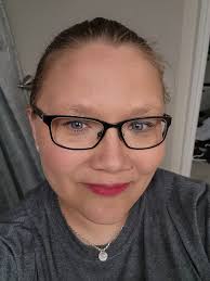 Who needs iiid foundation application tips?