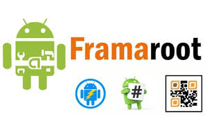 Oct 28, 2021 · rooting with kingo root apk is a little bit more technical than the iroot and kingroot discussed above. Framaroot Apk For Android Download One Click Root App Framaroot