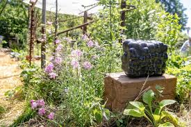 Pin Auf Garten Ideen