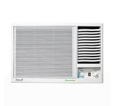 Koldfront wac25001w whether hot or cold, the koldfront disagreement whether it's 150v or 220v. Zamil Window Ac 17 600 Btu Heat And Cold Extra Saudi