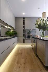 See more ideas about kitchen design, modern kitchen, kitchen modern kitchens. Pin On Home
