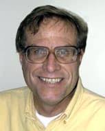 Dr. Peter K. Traum, MD