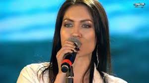 Filatov Karas Vs виктор цой остаться с тобой скачать Skachat Pesni Filatov Karas V Mp3