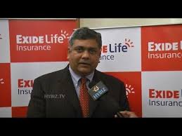 Maybe you would like to learn more about one of these? Kshitij Jain Md Exide Life Insurance Company Youtube
