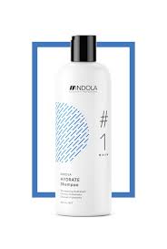 Indola Simplysmarter Products For Professional