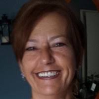 100+ "Cynthia Fischer" profiles