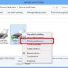 Hp laserjet 1005 printer s. 1