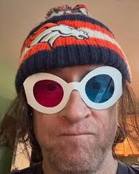 Thank you so much @atwoodmagazine for such a thoughtful profile