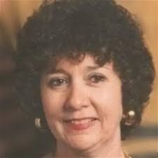 Obituary information for Sandra McCluskey