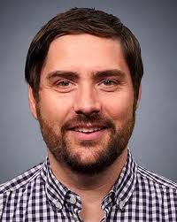 CCUMC ANNUAL REPORT 2020-2021