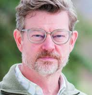 GETTYSBURG College Magazine Summer 2024 Vol. 115