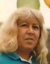 Ponders Funeral Home