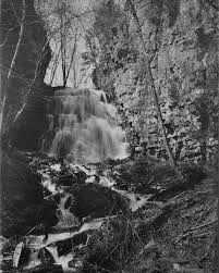 Ilion Free Public Library