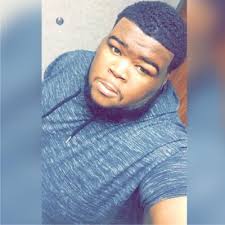 Isaac Bonner (@saxplayer2013)