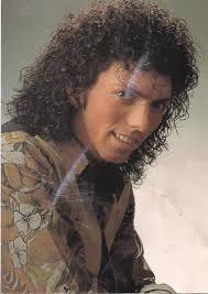 D.C. Patrick Discography: Vinyl, CDs, & More