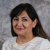 Bethany Latham Email & Phone Number