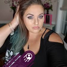 Warren County, Nc *Tractor-Trailer Accident* I-85 Southbound near the  Virginia state line at mile marker 233. Troopers are