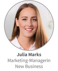 5 Tipps für erfolgreiches Voice-Marketing