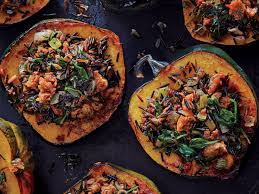 Apr 20, 2021 · no family dinner is complete without a delicious side dish. 60 Vegetarian Christmas Dinner Ideas Cooking Light