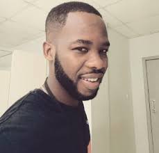 The Westmoreland Police are seeking your help to find this man