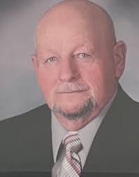 Area Hall Of Fame Football Coach Passes Away