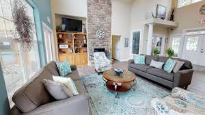 Rapid city sd apartments for rent apartment finder / find your next apartment in rapid cit. Apartments For Rent In Rapid City Sd Point2