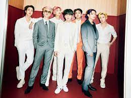 With the release of bts 's new song butter just days away, the hunger for hints has never been stronger. Bts Butter Teaser Hints At The Next Dance Pop Anthem Teen Vogue