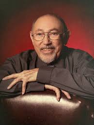 Moreland Funeral Home