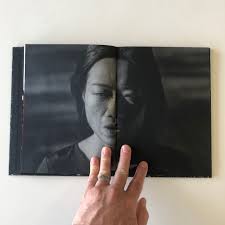 This Week in Photography: The Moon Belongs to Everyone