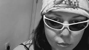 Back from Vacationland 🌤️🍃