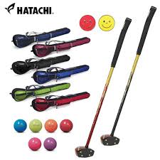 生涯スポーツ応援団