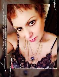 Samantha Victoria Kline Obituary (2025)