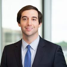 Thompson Coe Attorneys Awarded 2024 Texas Rising Stars List