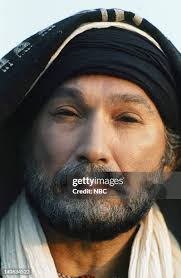 30 Lee Montague Stock Photos, High-Res Pictures, and Images