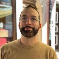 The 10 Best Massage Therapists in Thornton, CO (2025)